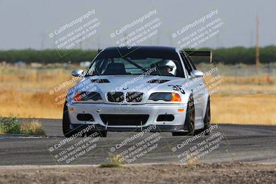 media/May-26-2023-Speed SF (Fri) [[9c5374a8f4]]/Gold Group/Session 1 (Sweeper)/